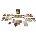 imagen de Juego de mesa Borospince 3