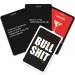 imagen de Juego de mesa Bullshit 2