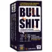 imagen de Juego de mesa Bullshit 1