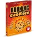 imagen de Juego de mesa Burning Cookies - Piatnik 1