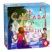Juego de mesa Calçada - Piatnik
