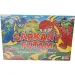imagen de Juego de mesa Sárkányfutam 1