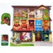 imagen de Juego de mesa Casa de sueños 2