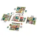 imagen de Juego de mesa Casa de sueños 4