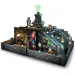 imagen de Juego de mesa Castillo Fantasma 2