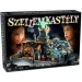 imagen de Juego de mesa Castillo Fantasma 1