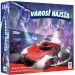 imagen de Juego de mesa Caza Urbana 1