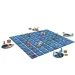 imagen de Juego de mesa Cazadores de tesoros - Dino 2