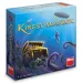 imagen de Juego de mesa Cazadores de tesoros - Dino 1
