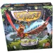 imagen de Juego de mesa Chimere 1