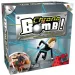imagen de Juego de mesa Chrono Bomb 1