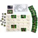 imagen de Juego de mesa Codenames a solas 3