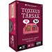 Juego de mesa Compañeros tóxicos