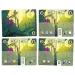 imagen de Juego de mesa Cosmos Salvaje 3