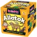 Juego de mesa de animales - BrainBox