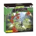 imagen de Juego de mesa de arañas saltarinas 1