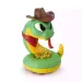 imagen de Juego de mesa de aventura de serpiente 4