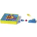 imagen de Juego de mesa de catapulta de hormiga - Dino 3