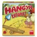 imagen de Juego de mesa de catapulta de hormiga - Dino 1