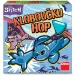 imagen de Juego de mesa de catapulta de Stitch 2