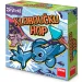imagen de Juego de mesa de catapulta de Stitch 1