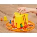 imagen de Juego de mesa de Gato y Ratón - Ravensburger 3