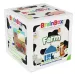 Juego de mesa de granja - Brainbox