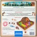 imagen de Juego de mesa de Hansel y Gretel 2