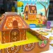 imagen de Juego de mesa de Hansel y Gretel 4