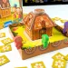 imagen de Juego de mesa de Hansel y Gretel 6