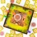 imagen de Juego de mesa de Hansel y Gretel 8
