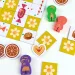 imagen de Juego de mesa de Hansel y Gretel 9