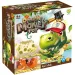 imagen de Juego de mesa de hucha de dinosaurio 1