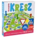 Juego de mesa Kresz - D-toys