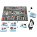 imagen de Juego de mesa de la aerolínea Pingüino 3