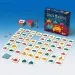 imagen de Juego de mesa de la banda de monstruos 2