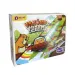 imagen de Juego de mesa de la carrera de topos 1