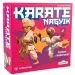 imagen de Juego de mesa de las abuelas karatecas 1