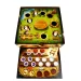 imagen de Juego de mesa de los topillos 4