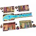 imagen de Juego de mesa de los vidrieros del Valle de Cristal 4