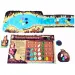 imagen de Juego de mesa de los vidrieros del Valle de Cristal 5