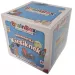 Juego de mesa de matemáticas para niños - Brainbox