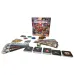 imagen de Juego de mesa de mineros imperiales 2