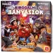 imagen de Juego de mesa de mineros imperiales 1
