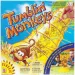 Juego de Mesa de Monos Acrobáticos