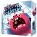 imagen de Juego de mesa de odontología de monstruos 1