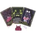 imagen de Juego de mesa de ovejas soñadoras 4