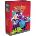 imagen de Juego de mesa de princesas dormilonas 1