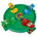 imagen de Juego de mesa de ranas hambrientas - Noris 2