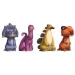 imagen de Juego de mesa de rescate de dinosaurios 3
